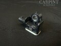 Audi A7 4G A6 C7 NEUWERTIG Airbagsensor Crashsensor Sensor Airbag 4H0959651A