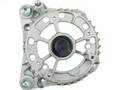 AS-PL ABR0008 für VW SEAT AUDI FORD SKODA VOLVO PEUGEOT OPEL MITSUBISHI