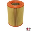 Luftfilter CLASSIC JP GROUP 1118601000 Filtereinsatz für T4 VW TRANSPORTER Bus