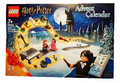 LEGO® Harry Potter 75981 Adventskalender 2020 Spielwaren Weihnachten Zauberwelt