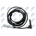 1x ORIGINAL® Nty Sensor, Raddrehzahl Vorne, Rechts passend für Alfa Romeo 156
