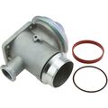 NTY AGR-Ventil passend für BMW X5 E53 3.0d 5er Touring E61 530d 530xd E60