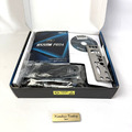 ASRock B550M PRO4 AM4 AMD B550 SATA Micro ATX AMD Mainboard DDR4 BIOS L3.46