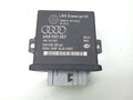 ELEKTRONISCHES MODUL / 6R0907357 / 2847319 FÜR VOLKSWAGEN MULTIVAN T5 7HM, 7HN,