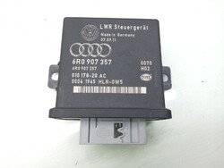 ELEKTRONISCHES MODUL / 6R0907357 / 2847319 FÜR VOLKSWAGEN MULTIVAN T5 7HM, 7HN,