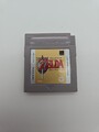 The Legend Of Zelda Links Awakening Nintendo Gameboy Game - GUTER ZUSTAND ✅