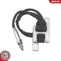 NOx-Sensor NOx-Katalysator ESEN SKV 71SKV116 für AUDI Q5 8RB Van SQ5 TDI quattro