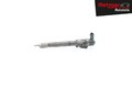 METZGER 0870188 Injektor Einspritzdüse für HYUNDAI H-1 Travel (TQ)