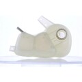 Mahle CRT 107 000S Ausgleichsbehälter Kühlmittel für OPEL ASTRA CLASSIC T92