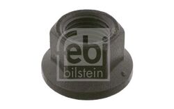 50x FEBI BILSTEIN Radmutter universell verwendbar 01221