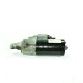 Original Mercedes  E -C-GL GLE M S SL CLS-GLK  Anlasser Starter A6429061000