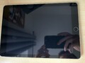 Apple iPad Air (1. Generation),  Wi-Fi, 32GB