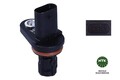 NTK Sensor Nockenwellenposition Nockenwellensensor Impulsgeber 81426