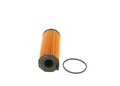 BOSCH Ölfilter F 026 407 002 Filtereinsatz für AUDI VW A6 Q7 A5 TOUAREG A4 A8 C6