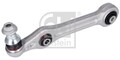 FEBI BILSTEIN Querlenker mit Gelenk für Mercedes-Benz 181371
