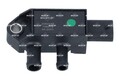 Abgasdrucksensor Differenzdruck für Volvo Xc40 536 ab 18-> NRF 708073