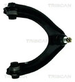 Querlenker 8500 40519 TRISCAN für HONDA CIVIC VI Fastback CIVIC VI Hatchback