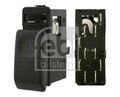 Febi Bilstein Lichtschalter Scheinwerfer Hauptlicht für VW Golf 2 83-92 15624