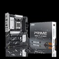 ASUS PRIME B840-Plus WiFi, AMD B450 Mainboard - Sockel AM5, DDR5