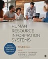Human Resource Information Systems