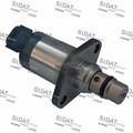81.447 SIDAT Druckregelventil, Common-Rail-System für NISSAN