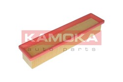 Luftfilter KAMOKA F229101 Umluftfilter für RENAULT CLIO KANGOO BR0 KR0 MODUS CR0