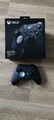 Microsoft Xbox Elite Series 2 Wireless Controller-Schwarz