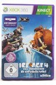 Ice Age 4 – Voll Verschoben (Microsoft Xbox 360) Spiel in OVP - SEHR GUT