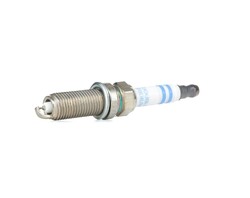 BOSCH 0 242 140 557 Zündkerze für RENAULT Clio III Schrägheck (BR0/1, CR0/1)