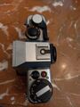 Voigtländer VSL 3-E voll funktionsfähig