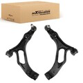 Querlenker + Traggelenk Vorne Links& Rechts for Porsche Cayenne 955 7L0407151C