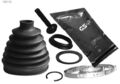 GSP 780115 Faltenbalgsatz, Antriebswelle für AUDI SEAT SKODA VW