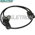 MOBILETRON CS-E008 Kurbelwellensensor Impulsgeber für FIAT PUNTO (188)