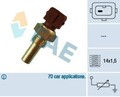 FAE 32270 Kühlmitteltemperatursensor für BMW 3 Cabrio (E30) 3 Limousine (E30)