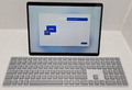 Microsoft Surface Pro X 13" (1876) - W10, SQ1 Prozessor 8GB RAM 128GB + Tastatur