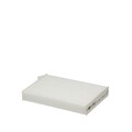 HENGST FILTER Innenraumfilter E3908LI Pollenfilter für OPEL SUZUKI AGILA H08 EX