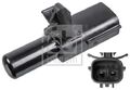 FEBI BILSTEIN 174015 Sensor, Außentemperatur für MAZDA
