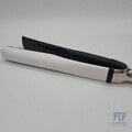 ghd platinum+ white Intelligenter professioneller Haarglätter weniger Haarbruch