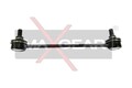 Maxgear Stange/Strebe, Stabilisator vorne links rechts für MITSUBISHI VOLVO