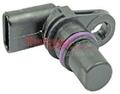 Original METZGER Sensor Nockenwellenposition 0903169 für Audi Cupra Porsche