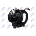 ORIGINAL® Nty Innenraumgebläse für VW PASSAT B8 Variant TIGUAN TOURAN GOLF