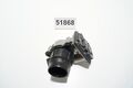 BMW F45 F46 F90 M5 G11 G12 F48 F39 Mini F55 F54 Drosselklappe 7619008