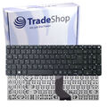 Original Laptop Tastatur QWERTZ Deutsch für Acer Aspire 7 A715 A715-71 A715-71G