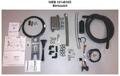 Standheizung Webasto Einbaukit Thermo Top Evo Basiseinbaukit Evo 4 5 Evo4 Evo5
