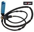 MAXGEAR 20-0179 Sensor für Raddrehzahl ABS Sensor Raddrehzahl für BMW 