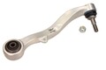Querlenker Dreieckslenker MAXGEAR 72-0760 für BMW E60 E61 Aluminium 5er Touring