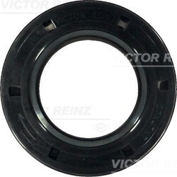 Wellen Dichtring Nockenwelle für Citroen DS Mazda Mini Mitsubishi Victor Reinz