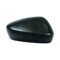 1x Abdeckung, Außenspiegel DIEDERICHS 5630029 passend für MAZDA