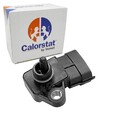 CALORSTAT MAP-SENSOR SAUGROHRDRUCK passend für GENESIS G90/G90L HYUNDAI ACCENT