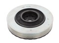 Corteco 80001142 Riemenscheibe, Kurbelwelle für ALFA ROMEO  passend für FIAT Rie